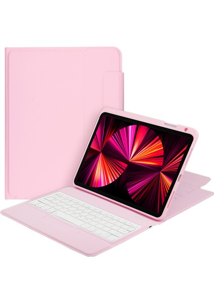 Apple iPad Pro Tablet Kılıfı (Yurt Dışından)