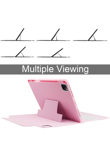 Apple iPad Pro Tablet Kılıfı (Yurt Dışından) fırsatları