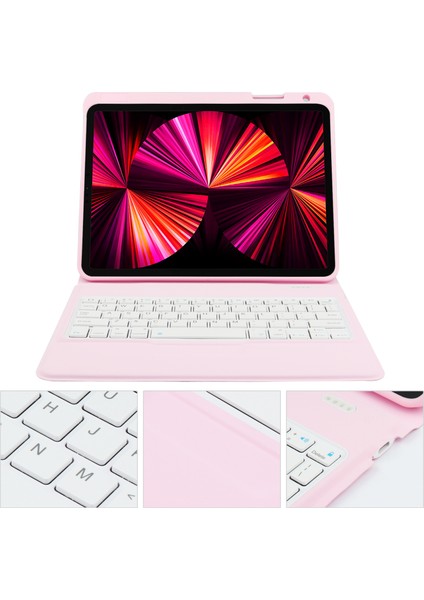 Apple iPad Pro Tablet Kılıfı (Yurt Dışından) indirimleri