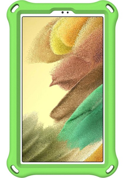 Apple iPad Air Tablet Kılıfı (Yurt Dışından) modelleri