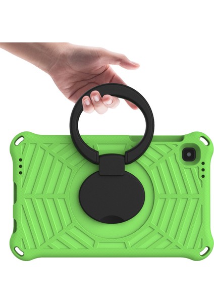 Apple iPad Air Tablet Kılıfı (Yurt Dışından) indirimleri
