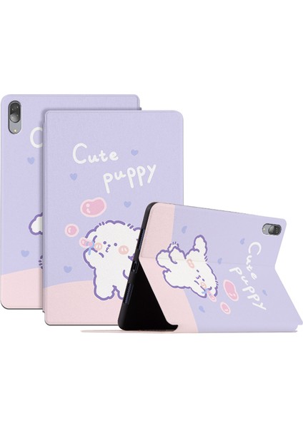 Apple iPad Tablet Kılıfı (Yurt Dışından)
