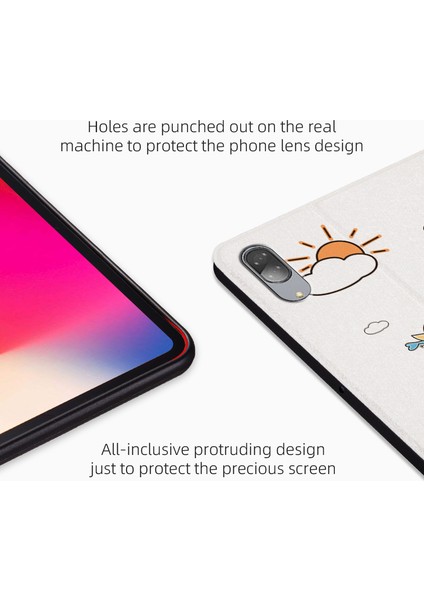 Apple iPad Tablet Kılıfı (Yurt Dışından) fırsatları