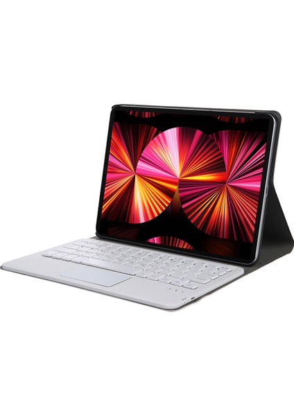Apple iPad Pro Tablet Kılıfı (Yurt Dışından) fırsatları