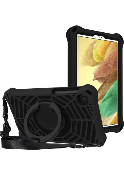 Apple iPad Mini (2021) Tablet Kılıfı (Yurt Dışından)