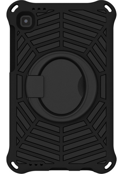 Apple iPad Mini (2021) Tablet Kılıfı (Yurt Dışından) fiyatları