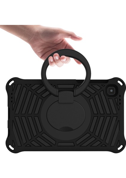 Apple iPad Mini (2021) Tablet Kılıfı (Yurt Dışından) fırsatları