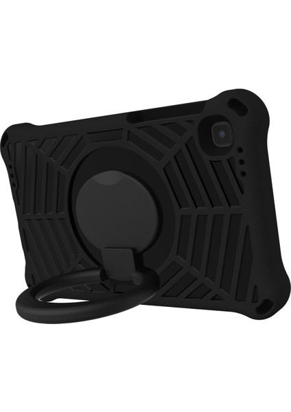 Apple iPad Mini (2021) Tablet Kılıfı (Yurt Dışından) indirimleri