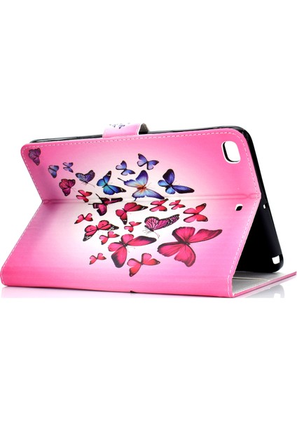 Apple iPad Air Tablet Kılıfı (Yurt Dışından) fırsatları