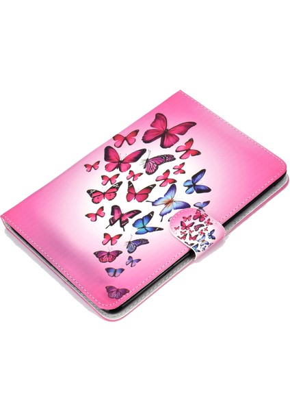 Apple iPad Air Tablet Kılıfı (Yurt Dışından) indirimleri