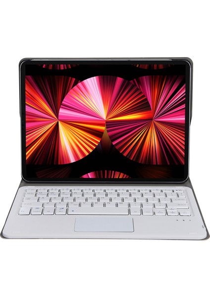 Apple iPad Pro Tablet Kılıfı (Yurt Dışından) modelleri