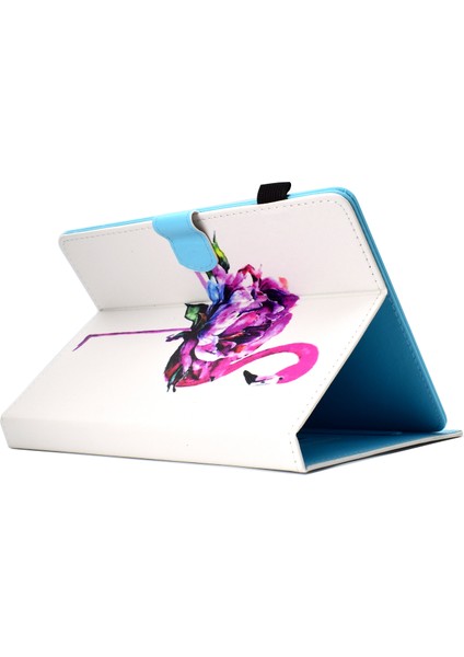 Apple iPad Pro Tablet Kılıfı (Yurt Dışından) fırsatları