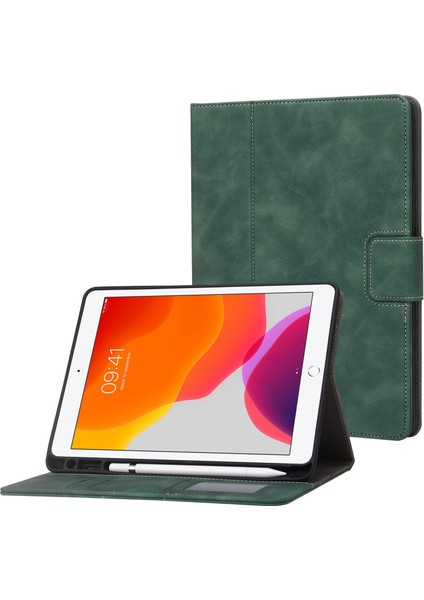 Apple iPad iPad Air Tablet Kılıfı (Yurt Dışından)