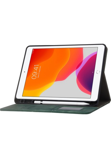 Apple iPad iPad Air Tablet Kılıfı (Yurt Dışından) fiyatları