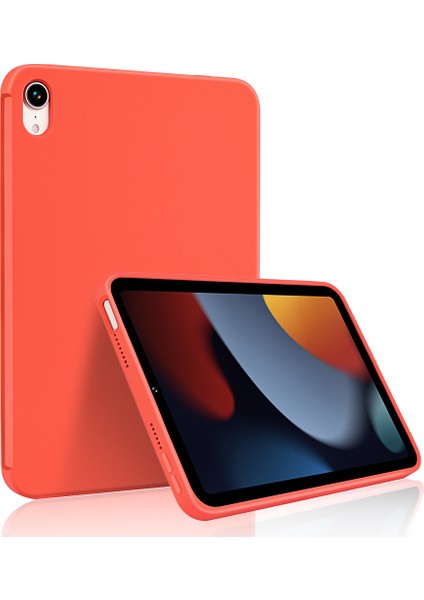 Samsung Galaxy 8.7 Inch Tablet Koruyucu Kılıf (Yurt Dışından)