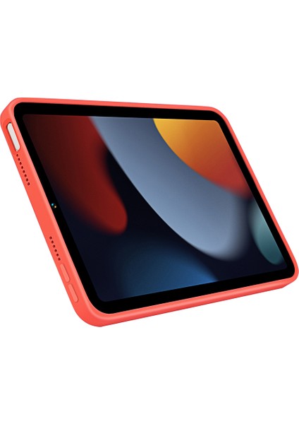 Samsung Galaxy 8.7 Inch Tablet Koruyucu Kılıf (Yurt Dışından) modelleri