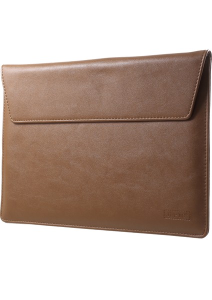 Apple iPad Mini Tablet Kılıfı (Yurt Dışından) fiyatları