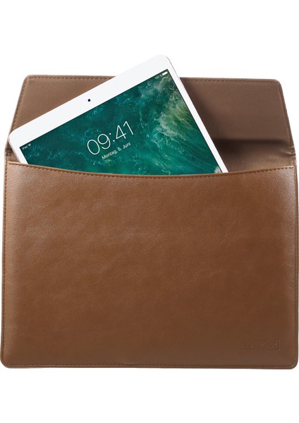 Apple iPad Mini Tablet Kılıfı (Yurt Dışından) fırsatları