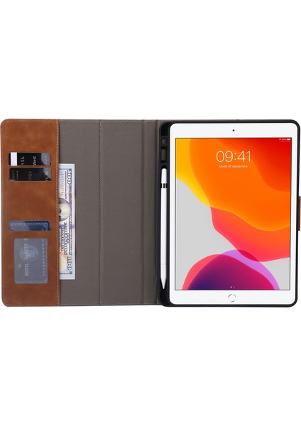 Apple iPad Mini (2021) Tablet Kılıfı (Yurt Dışından) modelleri