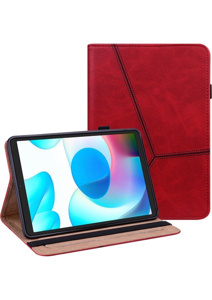 Apple iPad Air Tablet Kılıfı (Yurt Dışından)