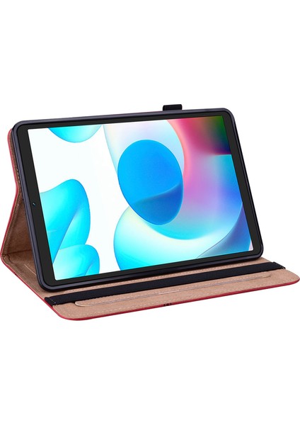 Apple iPad Air Tablet Kılıfı (Yurt Dışından) fiyatları