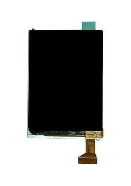 Nokta Teknik Samsung C3670 Ekran LCD Panel