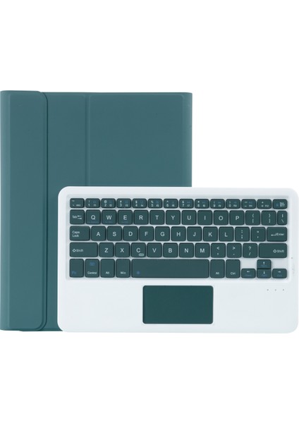 Apple iPad Pro Tablet Kılıfı (Yurt Dışından) modelleri