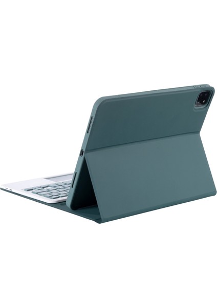Apple iPad Pro Tablet Kılıfı (Yurt Dışından) fırsatları