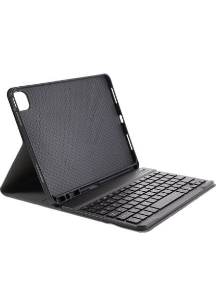 Apple iPad Pro Tablet Kılıfı (Yurt Dışından) indirimleri