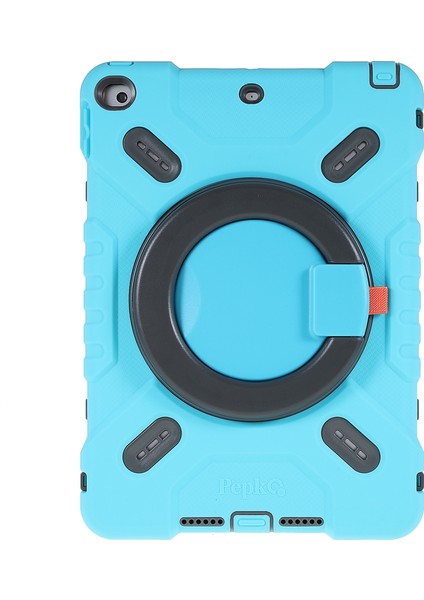 Apple iPad Mini (2021) Tablet Kılıfı (Yurt Dışından) fiyatları