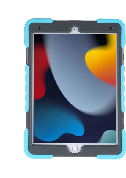 Apple iPad Mini (2021) Tablet Kılıfı (Yurt Dışından) fırsatları