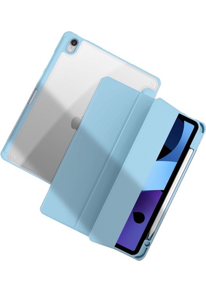 Apple iPad Pro Tablet Kılıfı (Yurt Dışından)