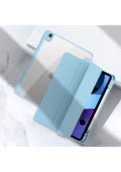 Apple iPad Pro Tablet Kılıfı (Yurt Dışından) fiyatları