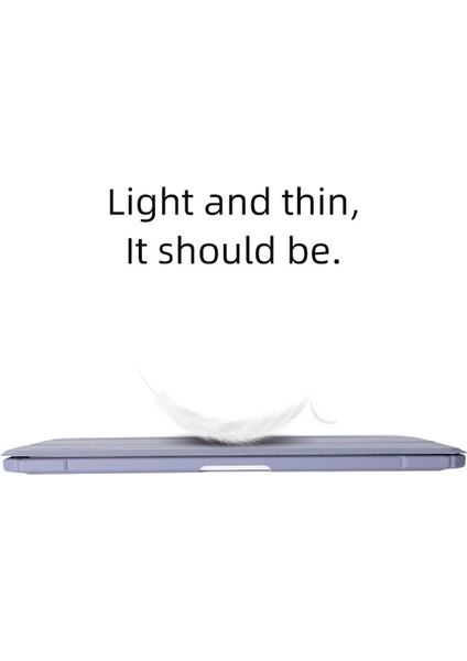 Apple iPad Pro Tablet Kılıfı (Yurt Dışından) fırsatları