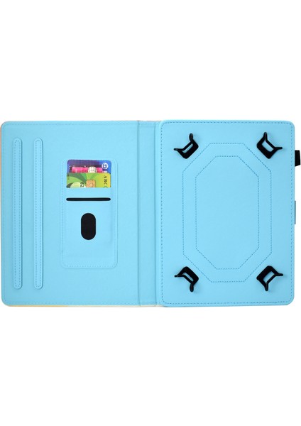 Apple iPad Pro Tablet Kılıfı (Yurt Dışından) fiyatları