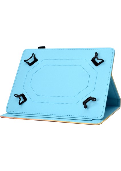 Apple iPad Pro Tablet Kılıfı (Yurt Dışından) modelleri