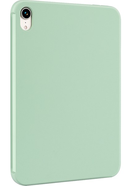 Apple iPad Air Tablet Kılıfı (Yurt Dışından)