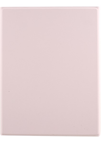 Apple 10.9 Inch Tablet Koruyucu Kılıf (Yurt Dışından) fiyatları