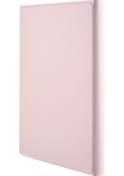 Apple 10.9 Inch Tablet Koruyucu Kılıf (Yurt Dışından) modelleri