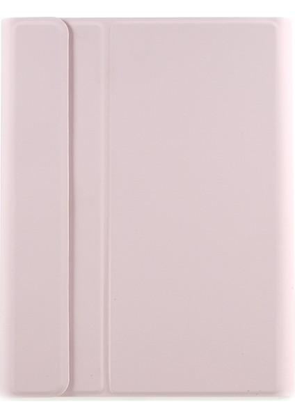 Apple 10.9 Inch Tablet Koruyucu Kılıf (Yurt Dışından) fırsatları