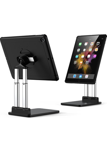 Apple iPad Pro Tablet Kılıfı (Yurt Dışından)