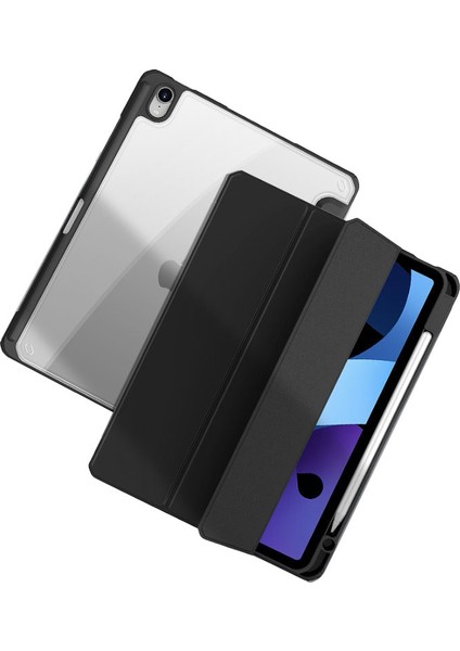 Samsung Galaxy 10.4 Inch Tablet Koruyucu Kılıf (Yurt Dışından)
