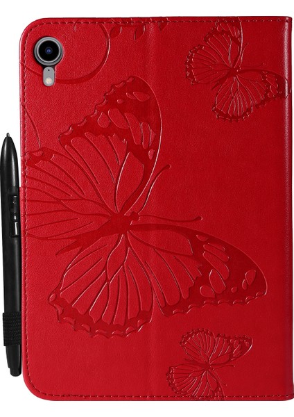 Apple iPad Mini Tablet Kılıfı (Yurt Dışından) modelleri