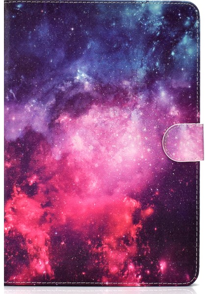 Apple iPad Mini (2021) Tablet Kılıfı (Yurt Dışından) fiyatları