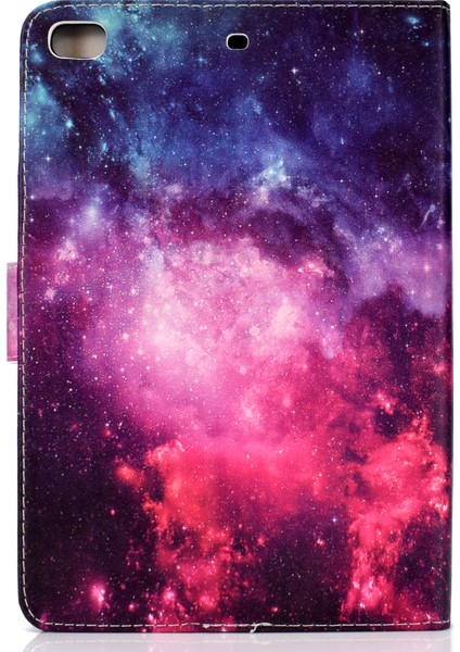 Apple iPad Mini (2021) Tablet Kılıfı (Yurt Dışından) modelleri