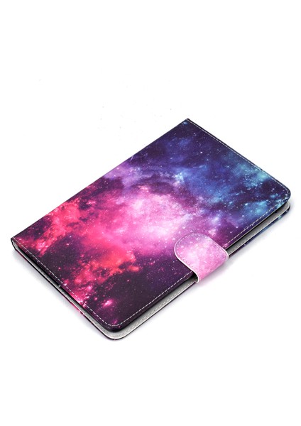 Apple iPad Mini (2021) Tablet Kılıfı (Yurt Dışından) indirimleri