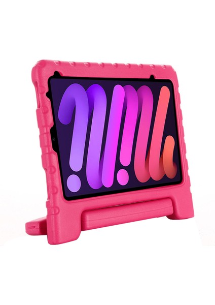 Apple iPad iPad Air Tablet Kılıfı (Yurt Dışından)
