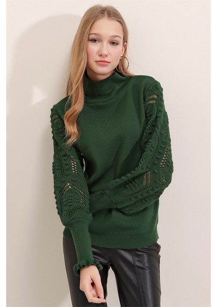 NF4460009107739 fiyatları