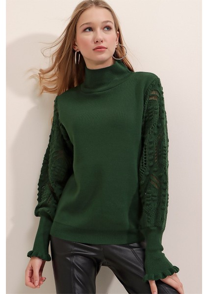 NF4460009107739 modelleri