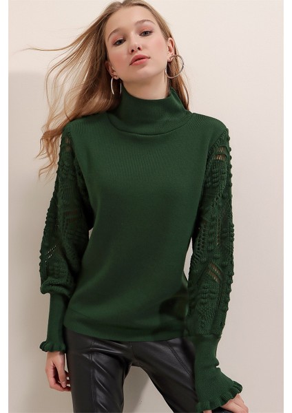 NF4460009107739 fırsatları